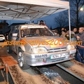 Rallye Monts et Coteaux 2011 (257)