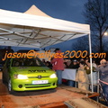 Rallye Monts et Coteaux 2011 (261)