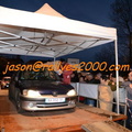 Rallye Monts et Coteaux 2011 (262)
