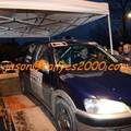 Rallye Monts et Coteaux 2011 (264)