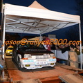 Rallye Monts et Coteaux 2011 (266)