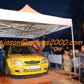 Rallye Monts et Coteaux 2011 (267)
