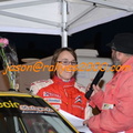 Rallye Monts et Coteaux 2011 (269)