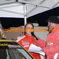 Rallye Monts et Coteaux 2011 (270)