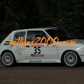 Rallye de la Cote Roannaise 2011 (79)