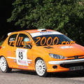 Rallye de la Cote Roannaise 2011 (105)