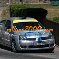Rallye de la Cote Roannaise 2011 (107)