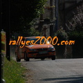 Rallye de la Cote Roannaise 2011 (116)