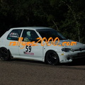 Rallye de la Cote Roannaise 2011 (125)
