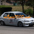 Rallye de la Cote Roannaise 2011 (126)