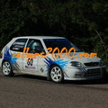 Rallye de la Cote Roannaise 2011 (127)