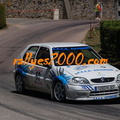 Rallye de la Cote Roannaise 2011 (128)