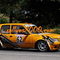 Rallye de la Cote Roannaise 2011 (130)
