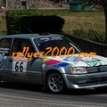 Rallye de la Cote Roannaise 2011 (136)
