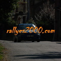 Rallye de la Cote Roannaise 2011 (137)