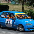 Rallye de la Cote Roannaise 2011 (141)