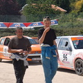 Rallye de la Cote Roannaise 2011 (190)