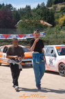 Rallye de la Cote Roannaise 2011 (190)