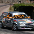 Rallye de la Cote Roannaise 2011 (192)