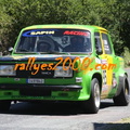 Rallye de la Cote Roannaise 2011 (193)