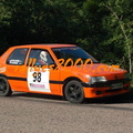 Rallye de la Cote Roannaise 2011 (199)