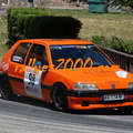 Rallye de la Cote Roannaise 2011 (200)