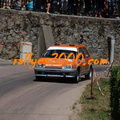 Rallye_de_la_Cote_Roannaise_2011 (223).JPG