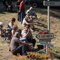 Rallye de la Cote Roannaise 2011 (233)