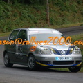 Rallye de la Coutellerie et du Tire Bouchon 2011 (88)