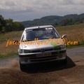 Rallye du Forez 2011 (82)