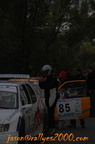 Rallye du Forez 2011 (246)