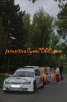 Rallye du Forez 2011 (250)