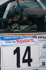 Rallye du Forez 2011 (279)