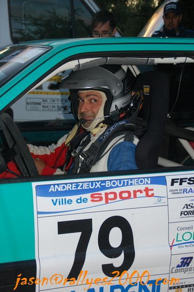 Rallye du Forez 2011 (292)