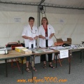Rallye du Forez 2011 (5)