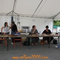 Rallye du Forez 2011 (6)