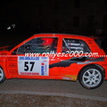 Rallye du Pays du Gier 2011 (101)