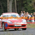 Rallye du Haut Lignon 2011 (13)