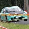 Rallye du Haut Lignon 2011 (30)