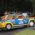 Rallye du Haut Lignon 2011 (113)