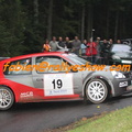 Rallye du Haut Lignon 2011 (115)