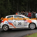 Rallye du Haut Lignon 2011 (116)