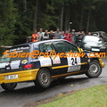 Rallye du Haut Lignon 2011 (119)