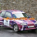 Rallye du Haut Lignon 2011 (75)