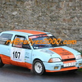 Rallye du Haut Lignon 2011 (101)