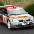 Rallye du Haut Lignon 2011 (120)