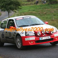 Rallye du Haut Lignon 2011 (121)