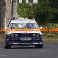 Rallye du Haut Lignon 2011 (1)