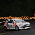 Rallye_du_Haut_Lignon_2011 (93).JPG