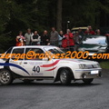 Rallye du Haut Lignon 2011 (114)